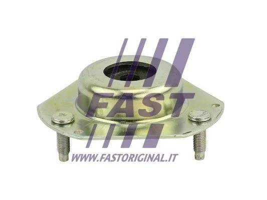 Montavimas, amortizatoriai FAST FT12011