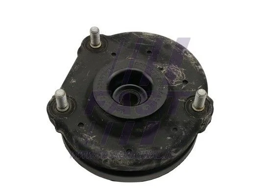 Montavimas, amortizatoriai fast FT12026