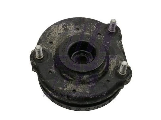 Montavimas, amortizatoriai FAST FT12027