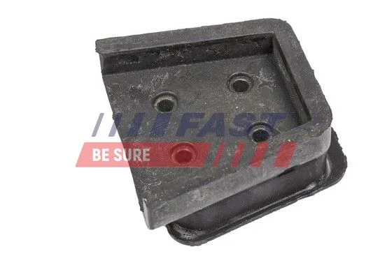 Atraminis buferis, pakaba FAST FT12030