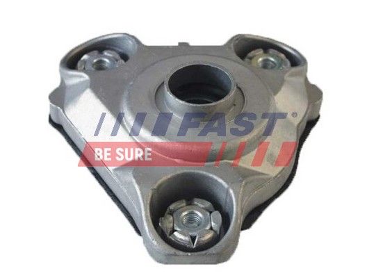 Suspension Strut Support Mount FAST FT12185