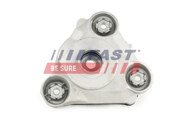 Montavimas, amortizatoriai FAST FT12186