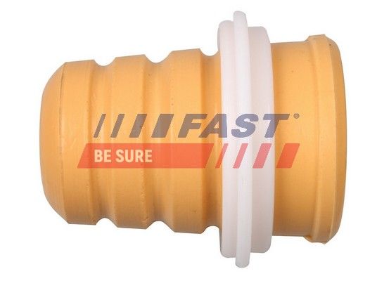 Dust Cover Kit, shock absorber FAST FT12191