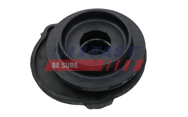 Suspension Strut Support Mount FAST FT12215