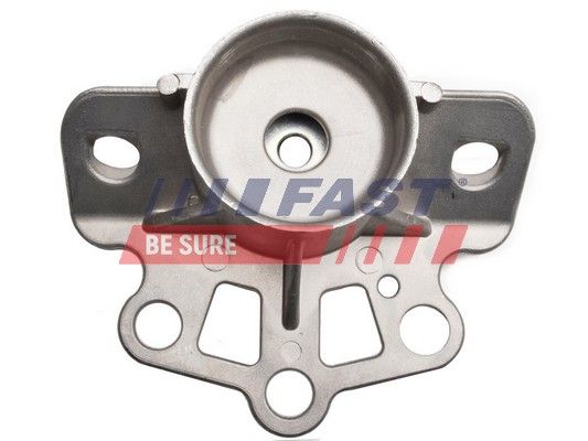 Suspension Strut Support Mount FAST FT12231