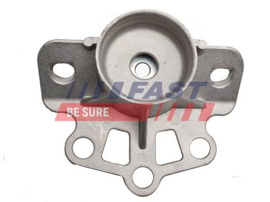 Suspension Strut Support Mount FAST FT12232