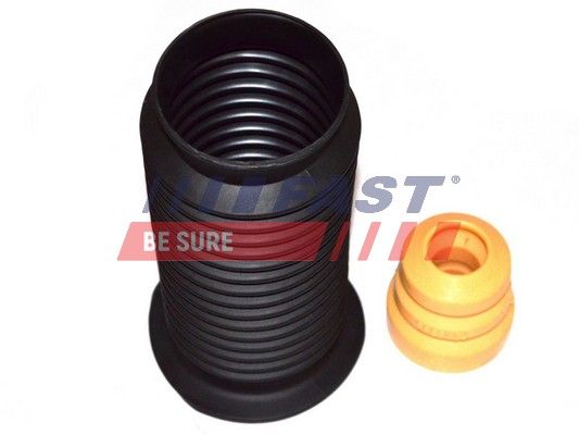 Dust Cover Kit, shock absorber FAST FT12276