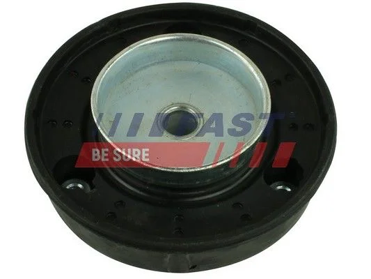 Montavimas, amortizatoriai FAST FT12286