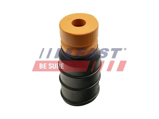 Atraminis buferis, pakaba FAST FT12502