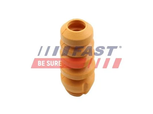 Atraminis buferis, pakaba FAST FT12557