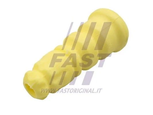 Atraminis buferis, pakaba fast FT12602