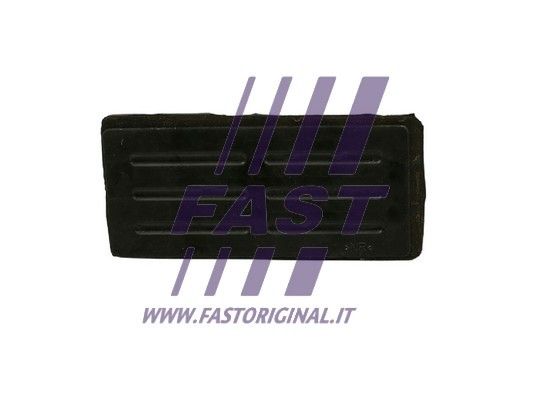 Kėlimo taškas FAST FT12605