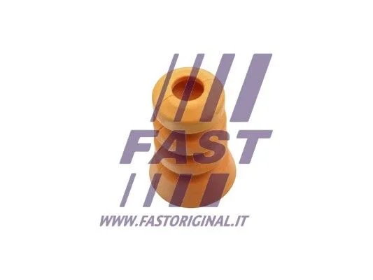 Atraminis buferis, pakaba FAST FT12608