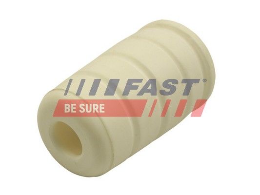 Rubber Buffer, suspension FAST FT12609