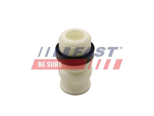 Rubber Buffer, suspension FAST FT12610