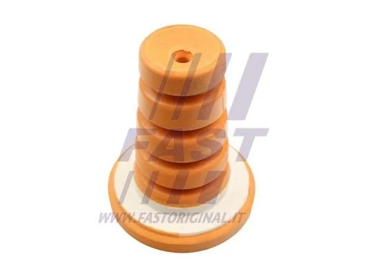 Atraminis buferis, pakaba FAST FT12611