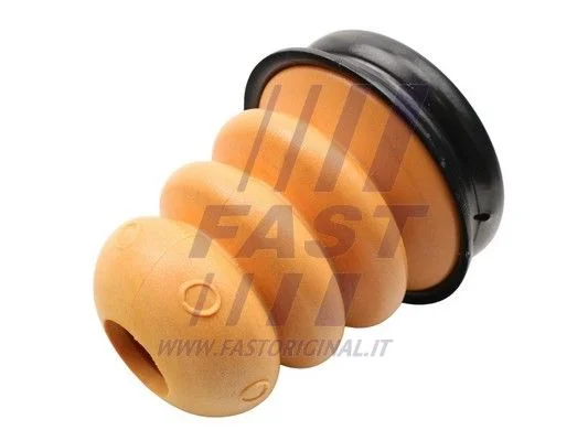 Atraminis buferis, pakaba FAST FT12614