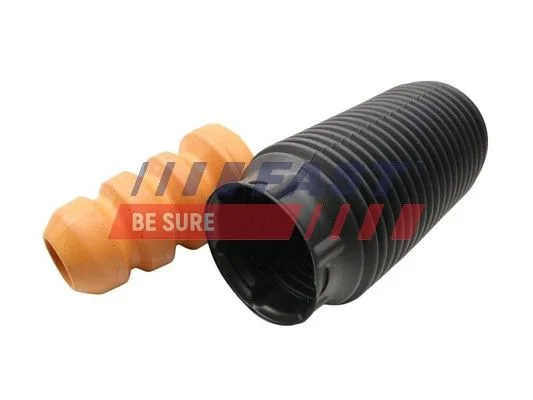 Atraminis buferis, pakaba FAST FT12616