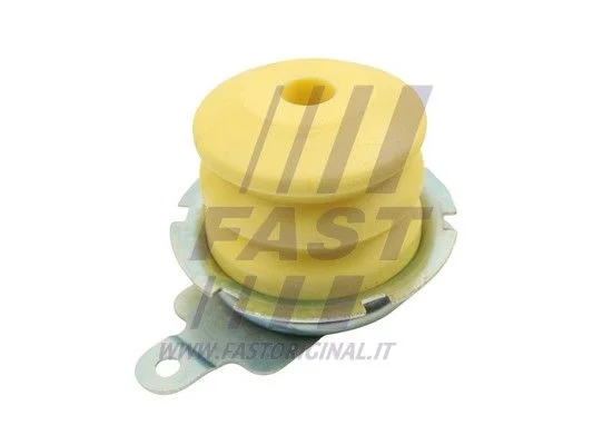 Atraminis buferis, pakaba FAST FT12619