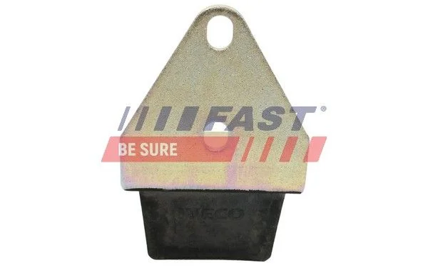 Atraminis buferis, pakaba FAST FT12620