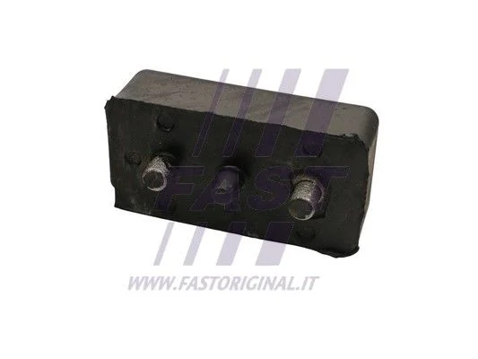 Atraminis buferis, pakaba fast FT12621