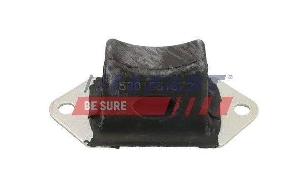 Atraminis buferis, pakaba FAST FT12623