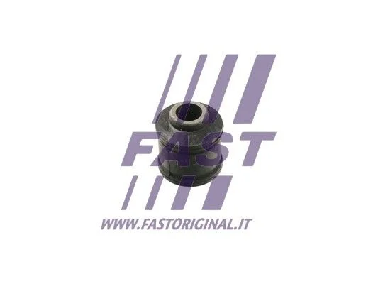 Įvorė, amortizatorius FAST FT12803