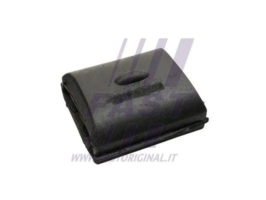 Atraminis buferis, pakaba fast FT13202