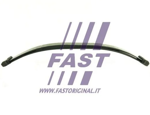 Lingės paketas FAST FT13324