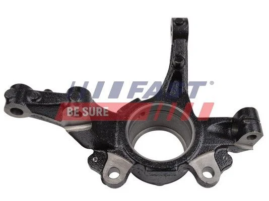 Pasukamasis kakliukas, rato pakaba FAST FT13522