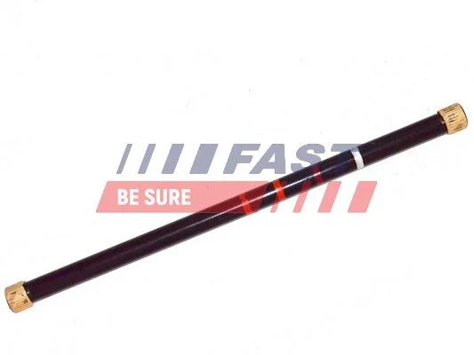Atramos svirtis, torsiono strypas FAST FT13525