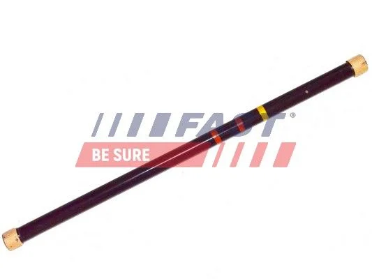 Atramos svirtis, torsiono strypas FAST FT13528