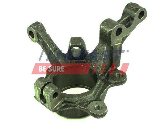 Steering Knuckle, wheel suspension FAST FT13532