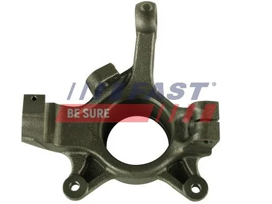 Pasukamasis kakliukas, rato pakaba fast FT13545