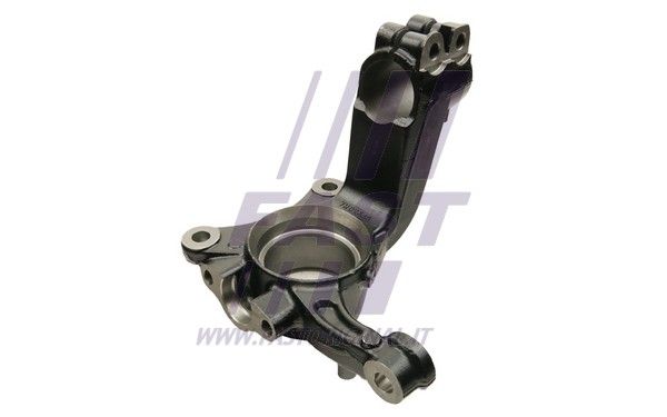 Steering Knuckle, wheel suspension FAST FT13563