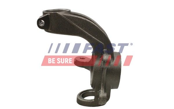 Steering Knuckle, wheel suspension FAST FT13567