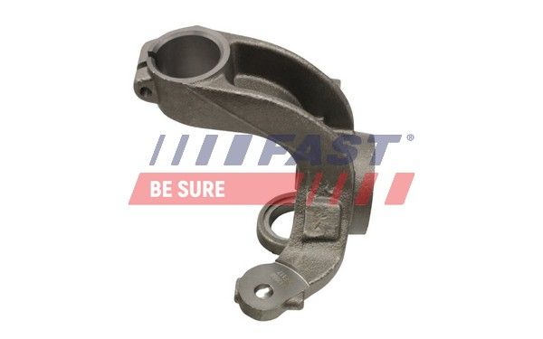 Steering Knuckle, wheel suspension FAST FT13568