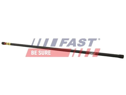 Spyruoklė FAST FT13601