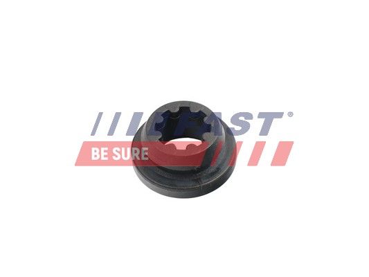 Buffer, engine cover FAST FT14001