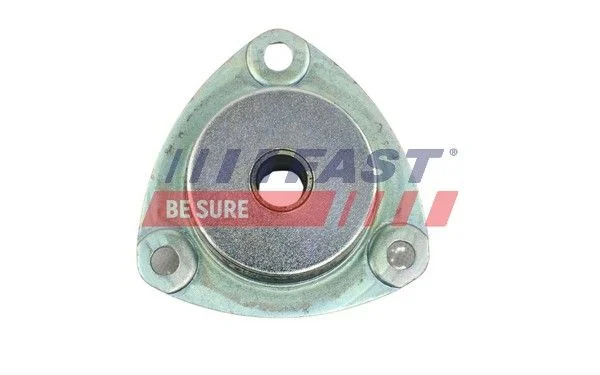Guminis buferis, vairuotojo kabina FAST FT14202