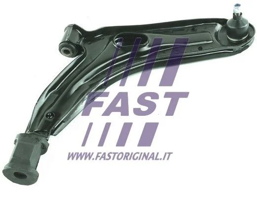 Vikšro valdymo svirtis FAST FT15003