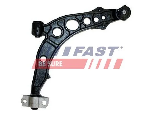 Vikšro valdymo svirtis FAST FT15010