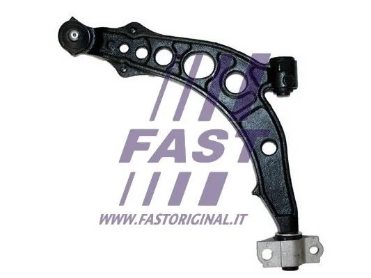 Vikšro valdymo svirtis FAST FT15011