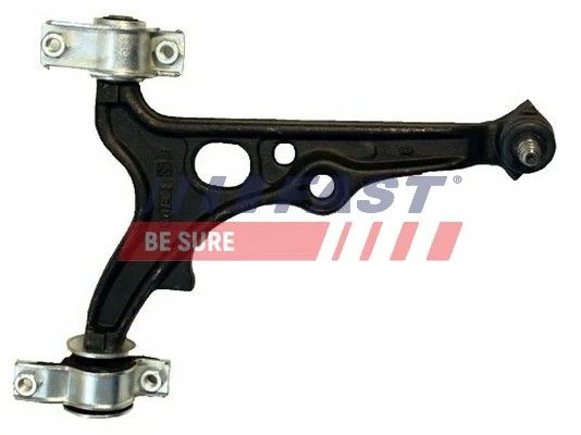 Vikšro valdymo svirtis FAST FT15013