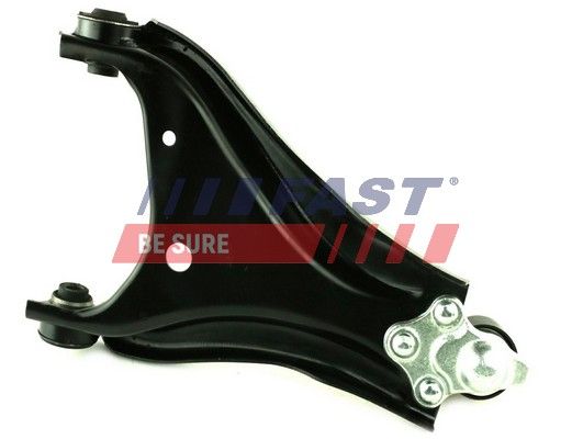 Control/Trailing Arm, wheel suspension FAST FT15016