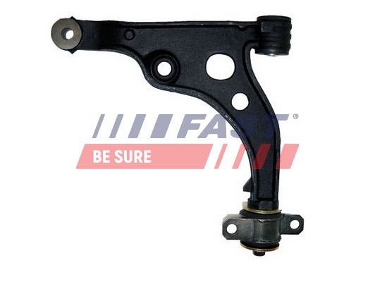 Control/Trailing Arm, wheel suspension FAST FT15024