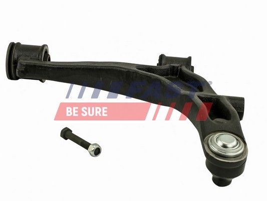 Control/Trailing Arm, wheel suspension FAST FT15031