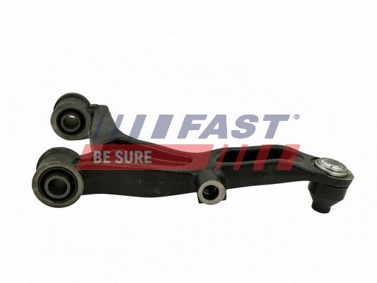 Control/Trailing Arm, wheel suspension FAST FT15032