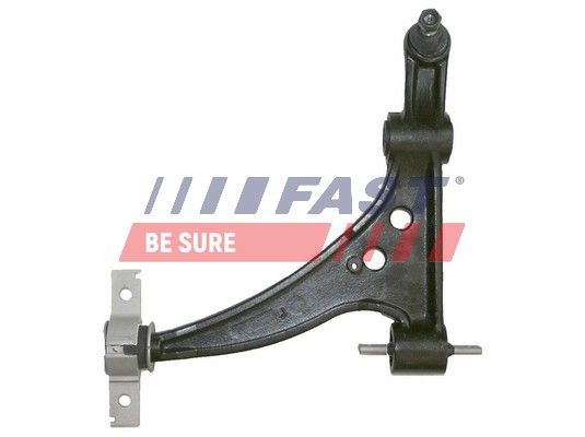 Control/Trailing Arm, wheel suspension FAST FT15033