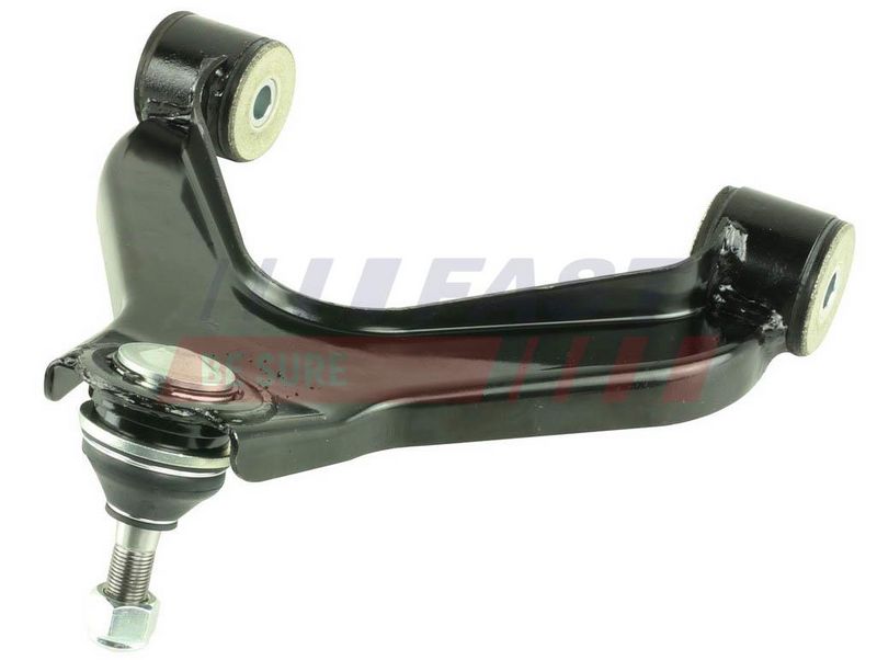 Vikšro valdymo svirtis FAST FT15039